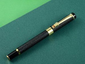 Promosyon iş hediye seti dizüstü kalem su şişesi termos bardak özel OEM Logo kurumsal olay promosyon USB sürücüsü hediye seti - Product Image 6