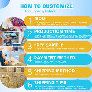 Custom Apparel Manufacturers Wholesale Boutique Clothing Women Strapless <b>a</b> <b>Line</b> Tweed Midi Dresses - Product Image 4