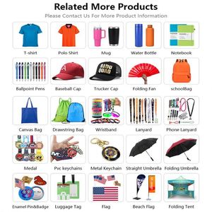 Artículos Corporativos Personalizados al por Mayor, Regalos de Navidad y Halloween, Recuerdos Promocionales - Product Image 4