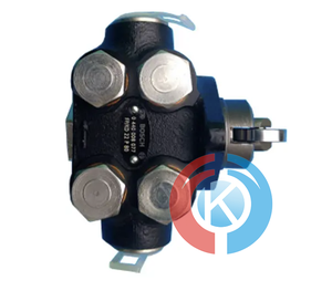 Pièces de rechange en métal d'origine pour <span class=keywords><strong>pompe</strong></span> d'<span class=keywords><strong>alimentation</strong></span> en carburant <span class=keywords><strong>Deutz</strong></span> pour moteurs diesel modèles 02931460 04224442 12187781 Compatible BF8M1015C - Product Image 2
