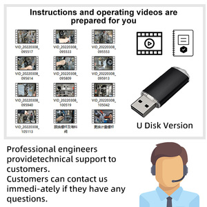 Máy Đóng Gói Cà Phê Viên Nén Tự Động Tùy Chỉnh Máy Đóng Gói Thùng Carton Máy Đóng Gói Thực Phẩm - Product Image 6