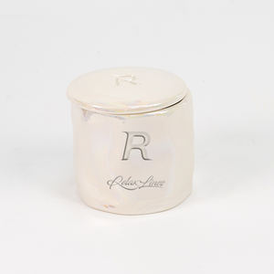 Relaxlines Custom Scented <strong>Candles</strong> Gift Private Label Soy Wax Flower Scented Glass <strong>Candle</strong> Creative Scented <strong>Candles</strong> - Product Image 3
