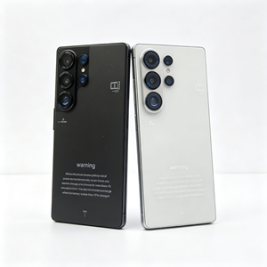 Smartphones S26ulitra 16 Go + 1 To 5G, neufs et scellés, grand écran 7,0 pouces, charge rapide 65 W, déverrouillage par reconnaissance faciale - Product Image 4