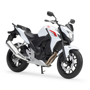 BobbieGoods WELLY 1:10 Yamaha YZF R1 Motocicleta Pesada de Juguete de Plástico ABS Fundido a Presión, Modelo de Simulación Realista, Venta al por Mayor - Product Image 4