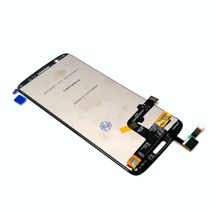 <span class=keywords><strong>G6</strong></span> LCD Écran Tactile De Remplacement Numériseur pour Motorola <span class=keywords><strong>Moto</strong></span> <span class=keywords><strong>G6</strong></span> XT1925 XT1925-5 XT1925-6 - Product Image 2