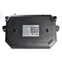 2.5G VOIP CATV WIFI6 XGPON ONU BT-TG730AX