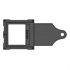 Serranda per <span class=keywords><strong>Stufa</strong></span> con Asta di Controllo, Serranda per Canna Fumaria di <span class=keywords><strong>Stufa</strong></span> <span class=keywords><strong>a</strong></span> <span class=keywords><strong>Legna</strong></span> - Product Image 2