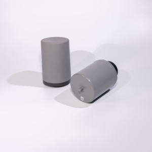 Módulo de Radar para Dron Agrícola de Plástico, Piezas Delanteras/Traseras, Accesorios de Reparación para T70/T70P - Product Image 6