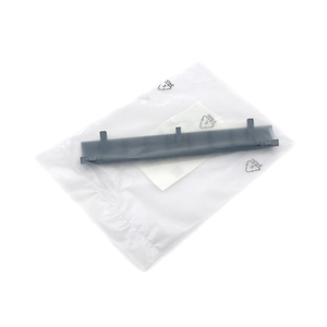 SIRIUS 3RW5950-0GD20-PROFINET Module <b>with</b> Integrated <b>Switch</b> 32 I/O 220V <b>Plug</b> & Play Industrial Automation - Product Image 6