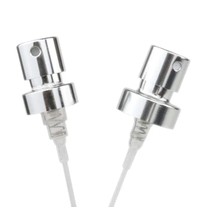 卸売カスタム15 mm圧着香水ポンプミスト噴霧器イージー圧着ポンプミストブロワー噴霧器 - Product Image 5