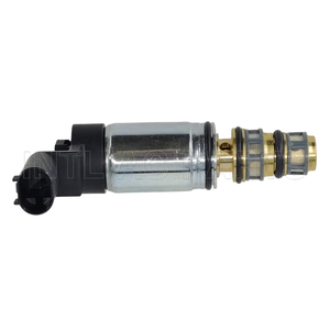 INTL-K112 <span class=keywords><strong>Compressor</strong></span> Regelklep Voor Fiat <span class=keywords><strong>Lotus</strong></span> Rc.460.083 - Product Image 1