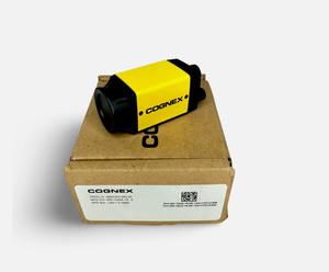 Caméra de vision industrielle Cognex IS8405M-363-10 In-Sight 8000 neuve 825-10080-2R93 - Product Image 3