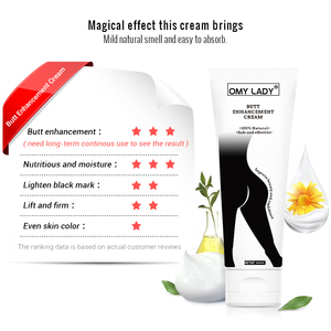 OMY LADY ครีมกระชับสะโพกผู้หญิง,สินค้ามาใหม่ - Product Image 5