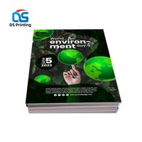 Panneau de mousse en PVC imprimé UV personnalisé en couleur signes affiche bannière signalisation panneaux de jardin en gros-coupé à la taille