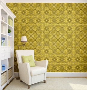 Herramienta de pintura al óleo de pared <span class=keywords><strong>flexible</strong></span> Patrón de textura Pinceles de rodillo de pintura con mango de plástico Rodillo de Pintura Decorativa - Product Image 5