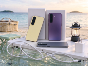Nouveau A56 2026, Téléphone portable édition mondiale best-seller, corps ultra-fin, appareil photo Android 108MP, écran HD, charge 65W - Product Image 2