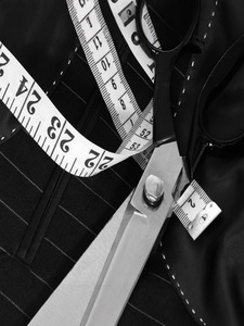 Trajes de <span class=keywords><strong>Boda</strong></span> Italianos al por Mayor para Hombre, <span class=keywords><strong>Traje</strong></span> de 3 Piezas, <span class=keywords><strong>Traje</strong></span> Verde a Cuadros, <span class=keywords><strong>Traje</strong></span> Slim Fit para Hombre, Esmoquin, <span class=keywords><strong>Traje</strong></span> de Novio - Product Image 5