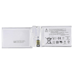 Baru Asli Asli Battery 7.5V 18Wh baterai Laptop untuk Microsoft Surface Book 1 2 CR7-00005 CR7-00007 Notebook Notebook - Product Image 6
