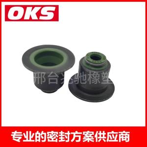 Joints de tige de soupape applicables aux modèles BMW 11347505416 et 11347505417 - Product Image 4