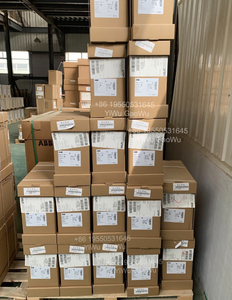 15KW ACS880-01-032A-3แบบดั้งเดิม32A 400V สินค้าใหม่ล่าสุดติดผนัง ACS880-01-032A-3ไดรฟ์เดี่ยว ACS880 - Product Image 2