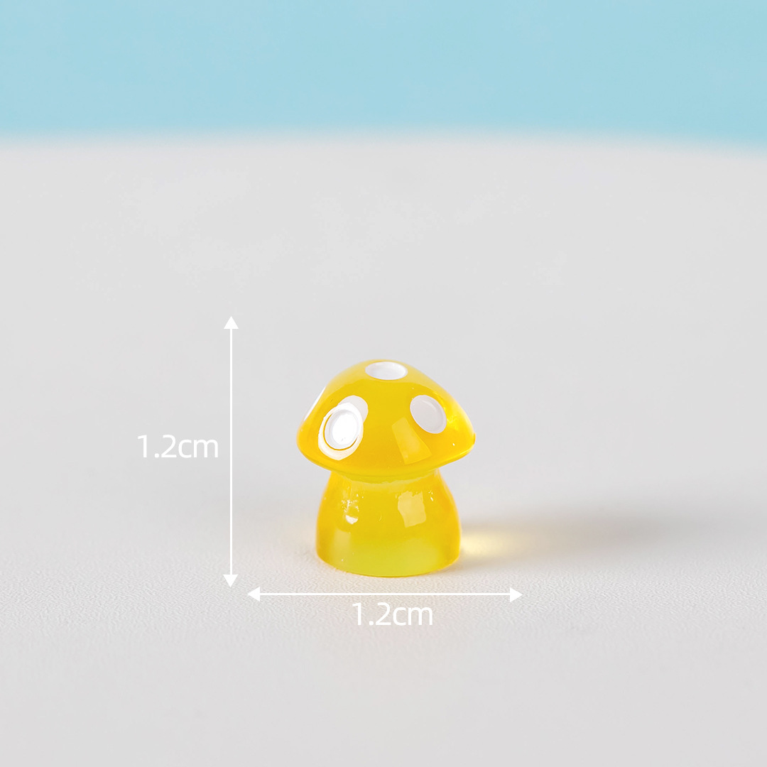 สีเหลือง