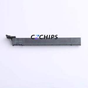 10147430-113T0LF Gold Finger Connector Connector Whole Sale Electronic Component Chips Supplier & BOM Service - Product Image 1