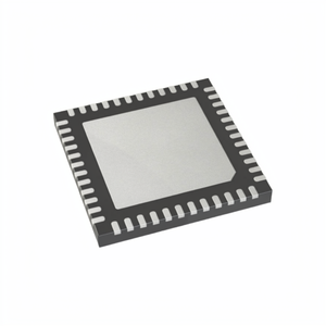 48 WFQFN Exposed Pad, CSP Data Acquisition Electronics Component Original AD9633BCPZRL7-125 - Product Image 1