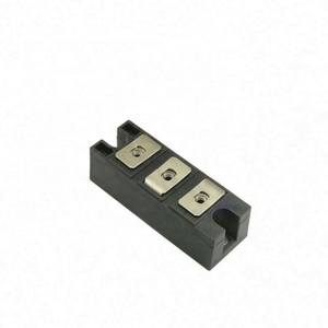 Zhida shunfa <span class=keywords><strong>MDC200</strong></span>-16 <span class=keywords><strong>MDC200</strong></span> mới ban đầu nhập khẩu IGBT mô-đun điện <span class=keywords><strong>MDC200</strong></span>-16 - Product Image 3