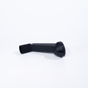 Carcasa de Plástico para Barra de Pulverización DJ T40 - Compatible con Máquinas de Pulverización Agrícola y Piezas de Drones para Mantenimiento - Product Image 1