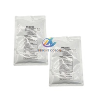 Poudres de développement MX237CV compatibles Sharp AR2048 2348 2648 3148 2658 3158, très vendues, pour consommables de bureau