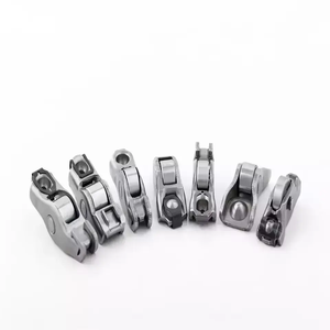 Adracing แขนโยกสำหรับ Peugeot 207 rockers 208 308 5008 508 <span class=keywords><strong>CC</strong></span> RCZ 1.4 1.6 16V VTi THP สำหรับ Citroen 1.4 1.6คันโยก0903 J6 - Product Image 4