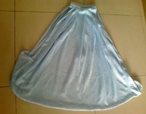 Venta al por mayor fuerte Filipinas bebé red cuna/hamaca Fabricante - Product Image 5