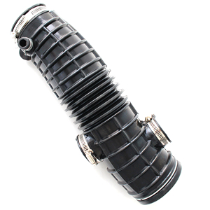 17228-PVJ-A10 tuyau d'admission de filtre à air pour filtre à air Honda Pilot 4WD V6 3.5L 2006-2008 au moteur - Product Image 1