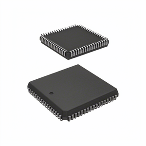 สินค้าในสต็อก เมมโมรี่ 68 LCC 7143LA20JG ชิ้นส่วนอิเล็กทรอนิกส์ - Product Image 1