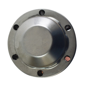 Eje de transmisión para Jeep Grand Cherokee 2001 52099497AD 52099499AG, pieza de repuesto de eje de transmisión trasero de acero - Product Image 3