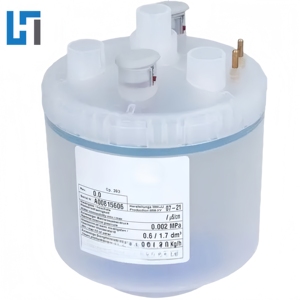 Nouveau Original BL0SRF00H1 Humidificateur Plc Programmation Contrôleur Module Automatisation Industrielle Stock - Product Image 1