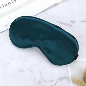 Masque oculaire froid XR avec tissu en coton et fonction d'ombrage lumineux pour usage domestique - Product Image 3
