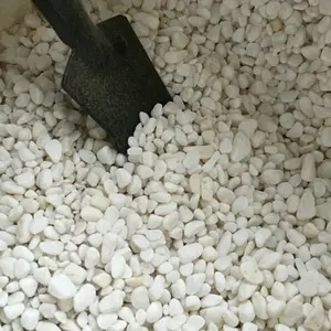 2024 Factory direct sales of 1-3mm expanded perlite for agricultural planting materials