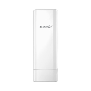 Tenda ngoài trời tầm xa <span class=keywords><strong>CPE</strong></span> 2.4GHz cầu không dây 12dBi 5km + <span class=keywords><strong>AP</strong></span>/trạm/WISP/p2mp/WDS Repeater/<span class=keywords><strong>ROUTER</strong></span> 6KV chống sét - Product Image 1
