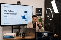Pizarra Digital Interactiva con Pantalla Táctil Inteligente de 55, 65, 75, 86, 98 y 110 Pulgadas, Precio de Fábrica