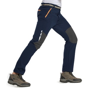 pantalones de senderismo baratos elegante para mayor comodidad: Alibaba.com