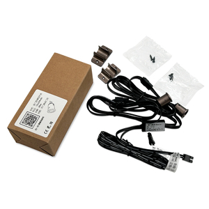 El mejor precio <span class=keywords><strong>Mini</strong></span> Touch PIR Hand Wave IR Door Control Sensor Switch para gabinete Light Bed Room - Product Image 4