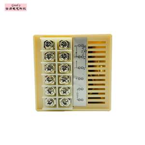 Controladores de Temperatura XMTD-2001 XMTD-3001 de Suministro Directo de Fábrica, Precisos y Estables, 0-3990-999, Calidad TDS, Control de Temperatura - Product Image 1