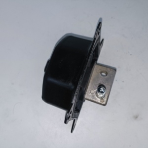 90445300 per attacco motore HENGPEI per OPEL <span class=keywords><strong>CORSA</strong></span> 1993-2000 TIGRA 1994-bullone metallico 2000 - Product Image 2
