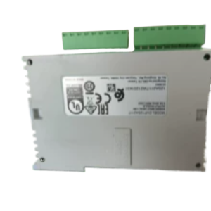 Controlador Lógico Programable de Alta Calidad Serie SA2 DVP12SA211T DVP12SA211R DVP14SA211T DVP14SA211R para Automatización Industrial - Product Image 4