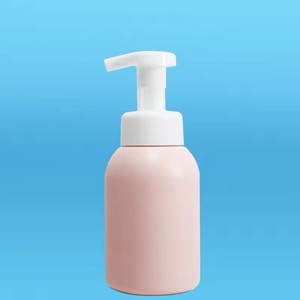 Set Mini Shampoo e balsamo da viaggio personalizzato Set di Shampoo e balsamo per bambini - Product Image 4