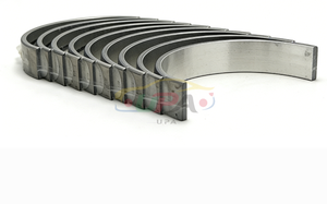 21020-2G010 210202G010 Juego de Rodamientos CRK/SHF para Hyundai Kia 21020 2G010 - Product Image 6