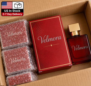 <span class=keywords><strong>Eau</strong></span> <span class=keywords><strong>de</strong></span> <span class=keywords><strong>Parfum</strong></span> Unisex con Aroma a Leche, 70ml/200ml, Ecológico, Mini, Larga Duración, Envío Rápido <span class=keywords><strong>de</strong></span> 2 a 7 Días (Stock en EE. UU.) - Product Image 1