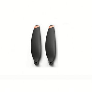 Original Mini 2 Propellers for DJ Mini 2 Drone Replacement Propeller Props Blade <b>Dron</b> Parts Accessories Quadcopter in Stock - Product Image 4
