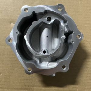 Auto peças personalizadas Sand <span class=keywords><strong>Casting</strong></span> Alloy Parts Die <span class=keywords><strong>Casting</strong></span> Service Preço competitivo Alta precisão longa vida útil - Product Image 2